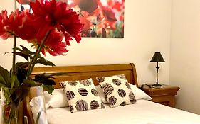 Housingleon - Tu Casa En Leon