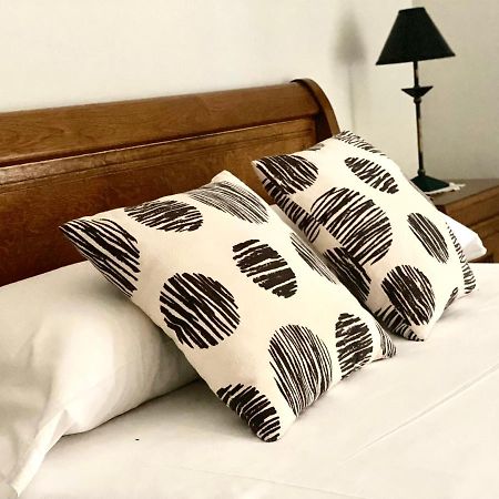 Appartamento Housingleon - Tu Casa En León Esterno foto
