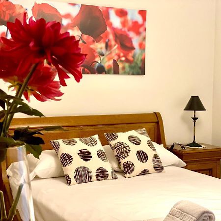Appartamento Housingleon - Tu Casa En León Esterno foto
