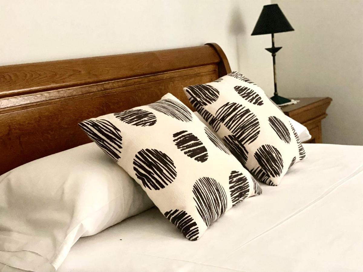 Appartamento Housingleon - Tu Casa En León Esterno foto